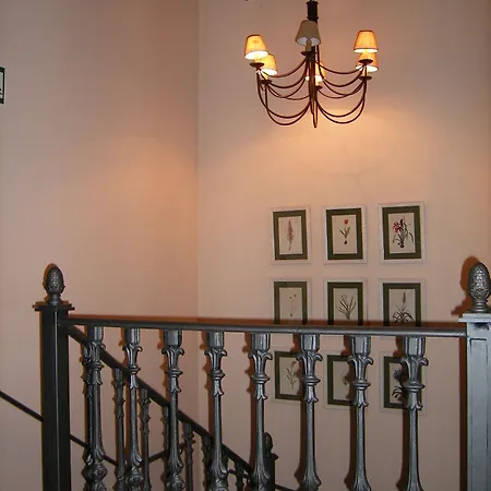 Hotel Palazio
