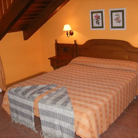 Hotel Palazio 2*