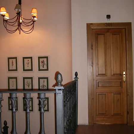 Hotel Palazio 2*